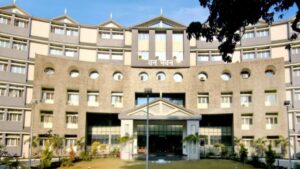 सिविल सर्विस बोर्ड की बैठक में नहीं लग पाई मुहर, वन विभाग के कामकाज पर पड़ रहा असर