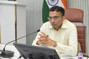 देहरादून में पेंशनरों के लिए विशेष सत्यापन शिविर 22 और 24 अप्रैल को, अनुपस्थित रहने पर रुकेगी पेंशन