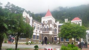धर्मांतरण और सरकारी योजनाओं के दोहरे लाभ पर हाईकोर्ट सख्त, तीन हफ्ते में मांगी पूरी सूची