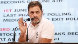 कांग्रेस नेता और लोकसभा में नेता प्रतिपक्ष Rahul Gandhi के प्रस्तावित उत्तराखंड दौरे को लेकर प्रदेश कांग्रेस संगठन पूरी तरह सक्रिय हो गया है