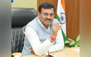 उत्तराखंड में सड़क हादसों पर सख्ती, हर जिले में बनेगी टास्क फोर्स; गृह विभाग ने जारी की नई एसओपी