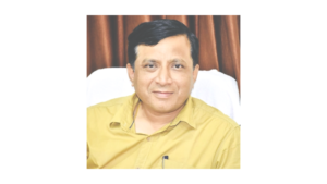 एमडीडीए का ऋषिकेश में बड़ा बुलडोजर एक्शन, पांच स्थानों पर सीलिंग और ध्वस्तीकरण; अवैध प्लॉटिंग पर चला जेसीबी