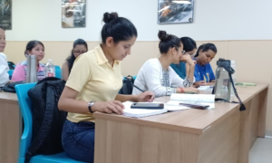 धामी सरकार की वैश्विक रोजगार योजना से 123 युवाओं को मिला विदेश में रोजगार, जापान-जर्मनी समेत 4 देशों में खुला करियर का रास्ता