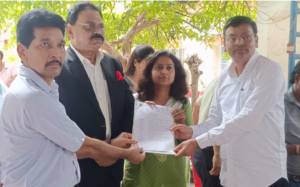 राजकीयकरण पर सरकार का भरोसा, 16 दिन बाद जल संस्थान कर्मचारियों का धरना स्थगित