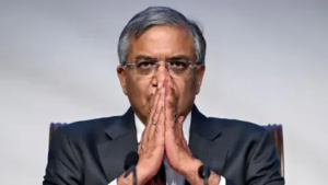 देहरादून- SIR के बाद छूटे पात्र मतदाताओं को जोड़ने के लिए विशेष अभियान, 8 से 10 अक्टूबर तक बूथों पर चलेगा अभियान
